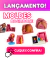 Banner de Stylier Biscuit