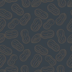 Banner de la categoría Gift Card