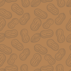 Banner de la categoría Box Fiestas