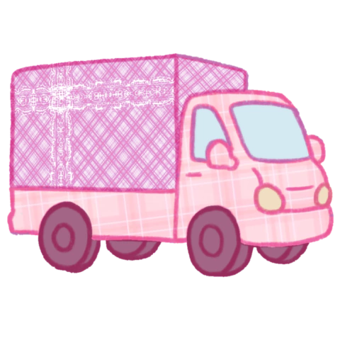 Frete Clube das TRiX <3 - comprar online