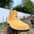BOTAS JOHN DEERE CARAMELO