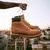 BOTAS Timberland Premium 6-Inch Waterproof Boot - (copia) - loja online