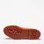 BOTAS Timberland Premium 6-Inch Waterproof Boot - (copia) - comprar online