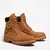 BOTAS Timberland Premium 6-Inch Waterproof Boot - (copia)