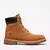 BOTAS Timberland Premium 6-Inch Waterproof Boot - (copia) - Guen Cuero