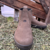 BOTAS JOHN DEERE VERDE - comprar online