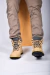 BOTAS NEW HOLLAND FATTORIA en internet