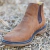 BOTAS NEW HOLLAND ZAFRA - (copia) - comprar online
