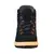 BOTAS NEW HOLLAND FATTORIA - Guen Cuero