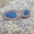BOTAS NEW HOLLAND BOTINA en internet
