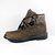 BOTAS NEW HOLLAND PARELLA - comprar online