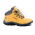 BOTAS NEW HOLLAND FATTORIA - (copia)