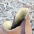 BOTAS NEW HOLLAND ZAFRA - (copia) - Guen Cuero