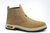 BRAZIL BOOT rato - comprar online