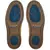 BOTA VARSI FLOATER NEW HOLLAND MARROM - comprar online