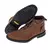 BOTA TURIM NEW HOLLAND HAVANNA