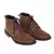 BOTA TURIM NEW HOLLAND HAVANNA - comprar online