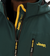 CAMPERA JEEP Softshell Supporter - tienda online