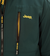 Imagen de CAMPERA JEEP Softshell Supporter