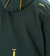 CAMPERA JEEP Softshell Supporter