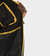 CAMPERA JEEP Softshell Supporter - comprar online