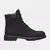 BOTAS Timberland Premium 6-Inch Waterproof Boot