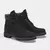 BOTAS Timberland Premium 6-Inch Waterproof Boot - comprar online