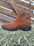 BOTAS NEW HOLLAND CRAZY HORSE - (copia)