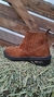 BOTAS NEW HOLLAND CRAZY HORSE - (copia) - comprar online