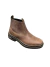 BOTAS CASE IH CRAZYHORSE - comprar online