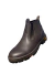 BRAZIL BOOT CAFE FLOATER - comprar online
