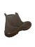 BOTAS JOHN DEERE CHOCOLATE - Guen Cuero