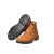 BOTAS NEW HOLLAND CLASICAS MARROM en internet