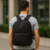 Mochila City Pack en internet
