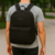 Mochila City Pack - comprar online