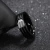 Black Onyx