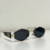 Diamond Shade UV