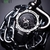 G Shock Frontier