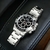 Broket Black
