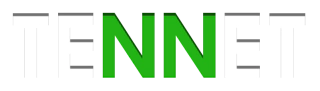 Tennet