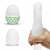TENGA EGG STUD MASTURBADOR MASCULINO na internet