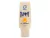 Gel térmico comestível para sexo oral Yummy 15 ml Leite Condensado