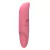 Vibrador Ponto G em Formato de Golfinho em ABS You Vibe