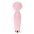 Varinha Mágica LiLo importada - comprar online