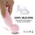 Varinha Mágica LiLo importada - Sexshop Secret Sex