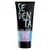 SEDENTA POR ORAL GEL COMESTIVEL COM GLITER 50GRS