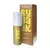 SUGALIK GEL SUGADOR 15G DOCE DE LEITE