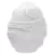 Egg Cloudy Easy Beat Magical Kiss Sexy Import - comprar online