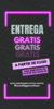 Banner de Sexshop Secret Sex