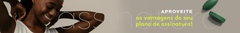Banner da categoria assinaturas